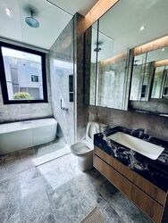 Dalvey Haus (D10), Condominium #474371451